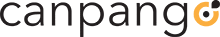 Canpango logo — Salesforce CRM consulting, business process automation, and AI workflow supplier in the BizTech Ally network